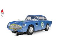 Scalextric- Kit di Costruzione per Bambini, C4599