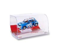 Scalextric - Auto da Corsa Advance - Auto Slot Scala 1:32 (Renault 5 Turbo - Ragnotti)