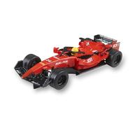 SCALEXTRIC - Auto da corsa Compact - Auto Slot Scala 1:43 (Formula 1 SCX)