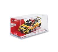 SCALEXTRIC - Auto da corsa originale - Auto Slot Scala 1:32 (Audi RS3 LMS TCR - DHL)