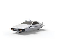 Scalextric C4359 James Bond Lotus Esprit S1 - La spia che mi amava 'Wet Nellie' Auto - Strada e Rally
