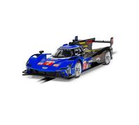 Scalextric C4512 Cadillac V-Series.R - 3rd LeMans 2023