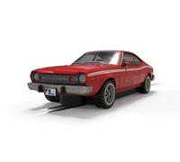 SCALEXTRIC C4524 James Bond - AMC Hornet - The Man With The Golden Gun