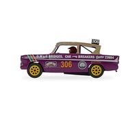 Scalextric- Kit di Costruzione per Bambini, C4584