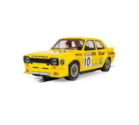 Scalextric- Kit di Costruzione per Bambini, C4590