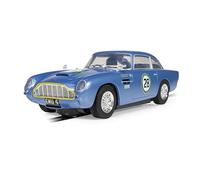 Scalextric- Kit di Costruzione per Bambini, C4599
