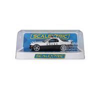Scalextric C4681 Mazda RX7 FD Japanese Police