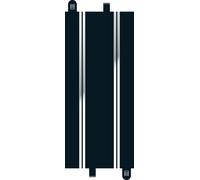 SCALEXTRIC C8205 Dritto 350mm