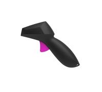 Scalextric Spark Plug - Manette sans fil