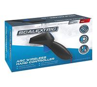 Scalextric- Arc Air/PRO Hand Controller New Tooling, C8438