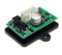 SCALEXTRIC DIGITAL - CHIP DI CONVERSIONE PER TUTTI LE MACCHINE