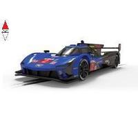 Scalextric C4512 Cadillac V-Series.R - 3rd LeMans 2023