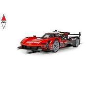 Scalextric- Figura Giocattolo, C4515
