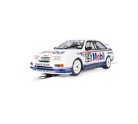 Scalextric- Figura Giocattolo, C4505