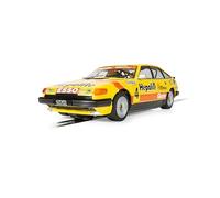 Scalextric- Figura Giocattolo, C4534