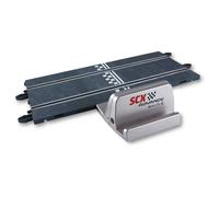 Scalextric Connetti Bluetooth Traccia 1:32