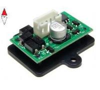 SCALEXTRIC DIGITAL - CHIP DI CONVERSIONE PER TUTTI LE MACCHINE