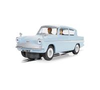 Scalextric- Figura Giocattolo, C4504