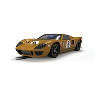 Scalextric- Figura Giocattolo, C4495