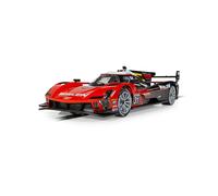 Scalextric- Figura Giocattolo, C4515