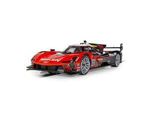 Scalextric- Figura Giocattolo, C4515
