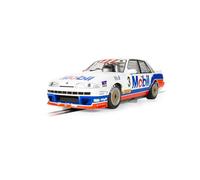Scalextric- Figura Giocattolo, C4549