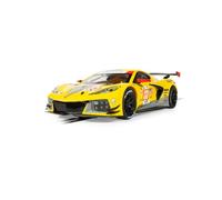 Scalextric- Figura Giocattolo, C4558