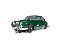 Scalextric- Figura Giocattolo, Multicolore, C4506