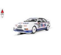 Scalextric- Figura Giocattolo, C4505