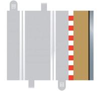 Bordi semidritti 175 mm x 4