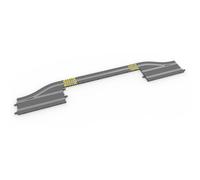 Scalextric Imposta Avanzamento Corsia Box