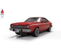 Scalextric- Figura Giocattolo, C4524