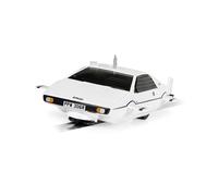 Scalextric James Bond Lotus Esprit S1 - la Spia che mi Amava 'Bagnato Nellie'