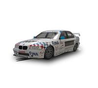 Scalextric- Kit di Costruzione per Bambini, C4574