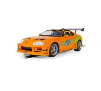 Scalextric- Kit di Costruzione per Bambini, C4591