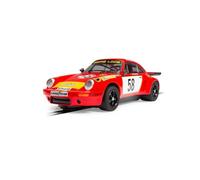 Scalextric- Kit di Costruzione per Bambini, C4594
