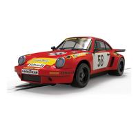 Scalextric- Kit di Costruzione per Bambini, C4594