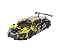Scalextric Macchina Audi R8 Lms Vr46 1:32