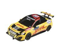 Scalextric Macchina Audi Rs3 Lms Tcr Berthon 1:43