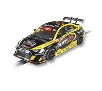 Scalextric Macchina Audi Rs3 Lms Tcr Zsoutar The Bend ´24 1:32