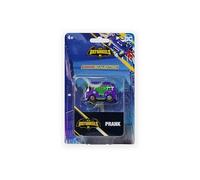 Scalextric Micro- Kit di Costruzione per Bambini, G2226