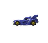 Scalextric Micro- Kit di Costruzione per Bambini, G2224