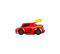 Scalextric Micro- Kit di Costruzione per Bambini, G2225