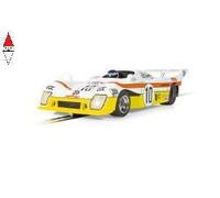 Scalextric- Figura Giocattolo, C4527