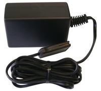 Scalextric P9401 Mehrzweck-Analogtransformator 15 V 1,2 A EU-Stecker. Leistung,