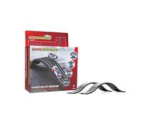 Micro Scalextric G8049 Hump Backed Bridge Micro Accessori Pack Accessori - Track