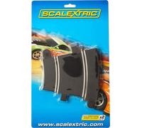 SCALEXTRIC Sport Track C8234 2x Radius 2 Curve