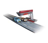 Scalextric Semaforo 1:32