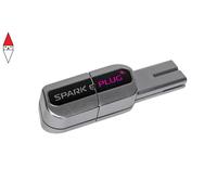 SCALEXTRIC SPARK PLUG DONGLE-DEVICE PER CONTROLLO MACCHINA DA SMARTPHONE/TABLET