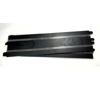 Scalextric Sport Ferrovia 1:3 2 Binari Selezione - Dritto, Curve, Incrocio, Uvm